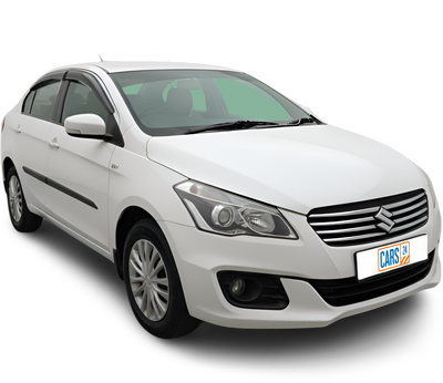 Maruti Ciaz-img
